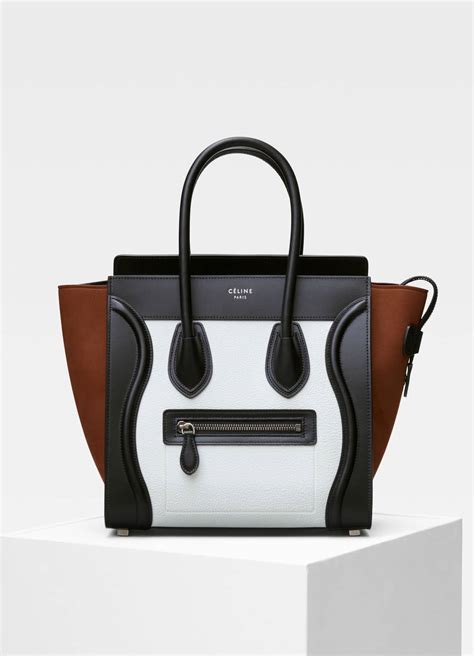 celine bag price amazon|Celine bag clearance.